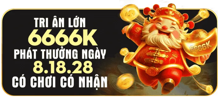 Game mới W888